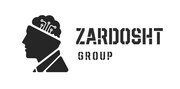 zardoshtgroup.org