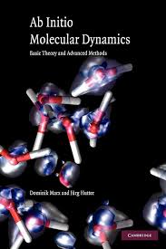 Ab Initio Molecular Dynamics